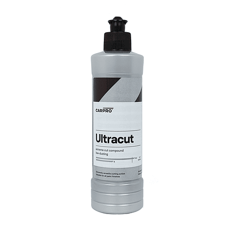 UltraCut 250 ml