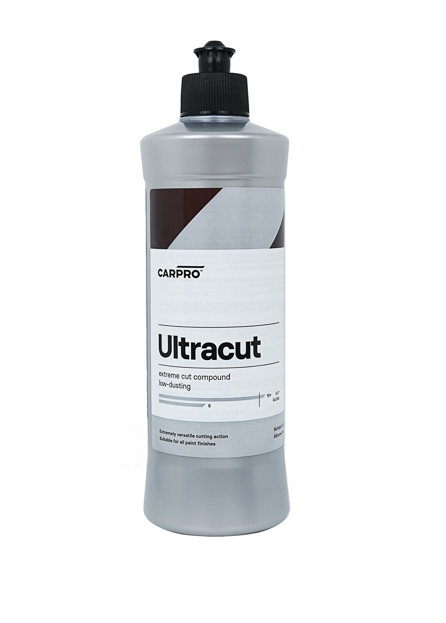 UltraCut 500 ml
