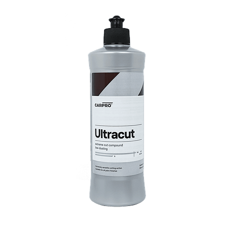 UltraCut 500 ml