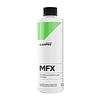 MFX 1 Litro Shampoo para paños de microfibra