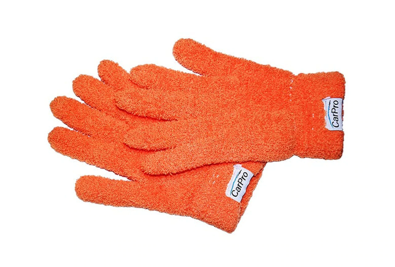 MF Gloves