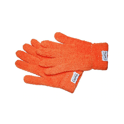 MF Gloves 