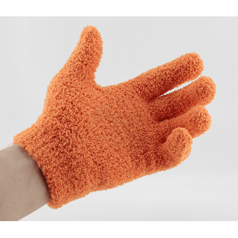 MF Gloves 