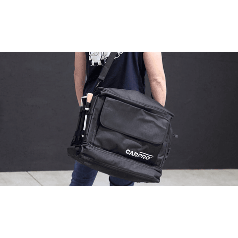 XL Detailing Bag