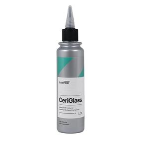 Ceriglass 150 ml