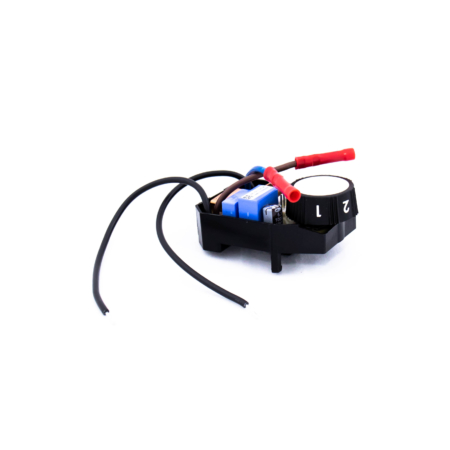 Modulo electrónico LH19