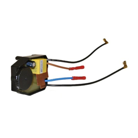 Modulo electrónico RUPES LHR15 MIII
