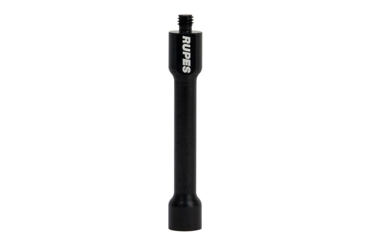 Extension RUPES IBRID NANO