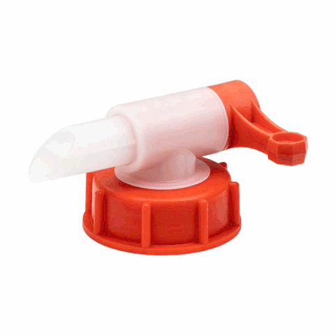 Dispensador CARPRO