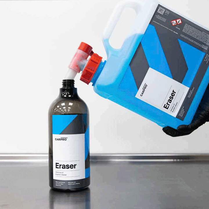 CarPro Eraser 1L