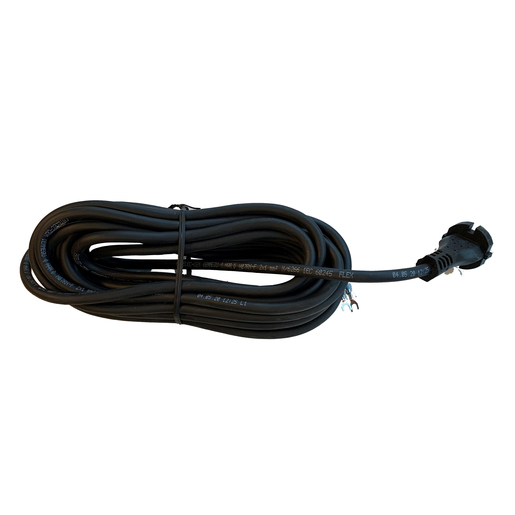 Cable Original RUPES