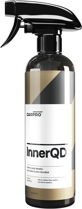 Inner QD 500 ml