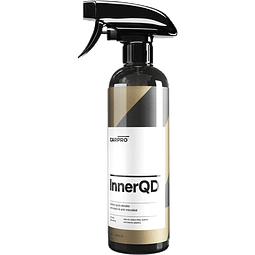 Inner QD 500 ml