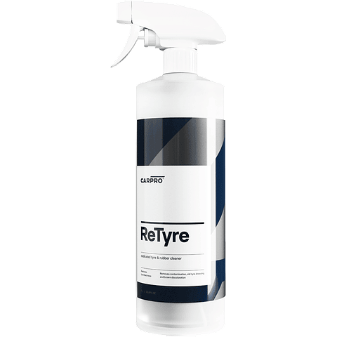 ReTyre 500 ml