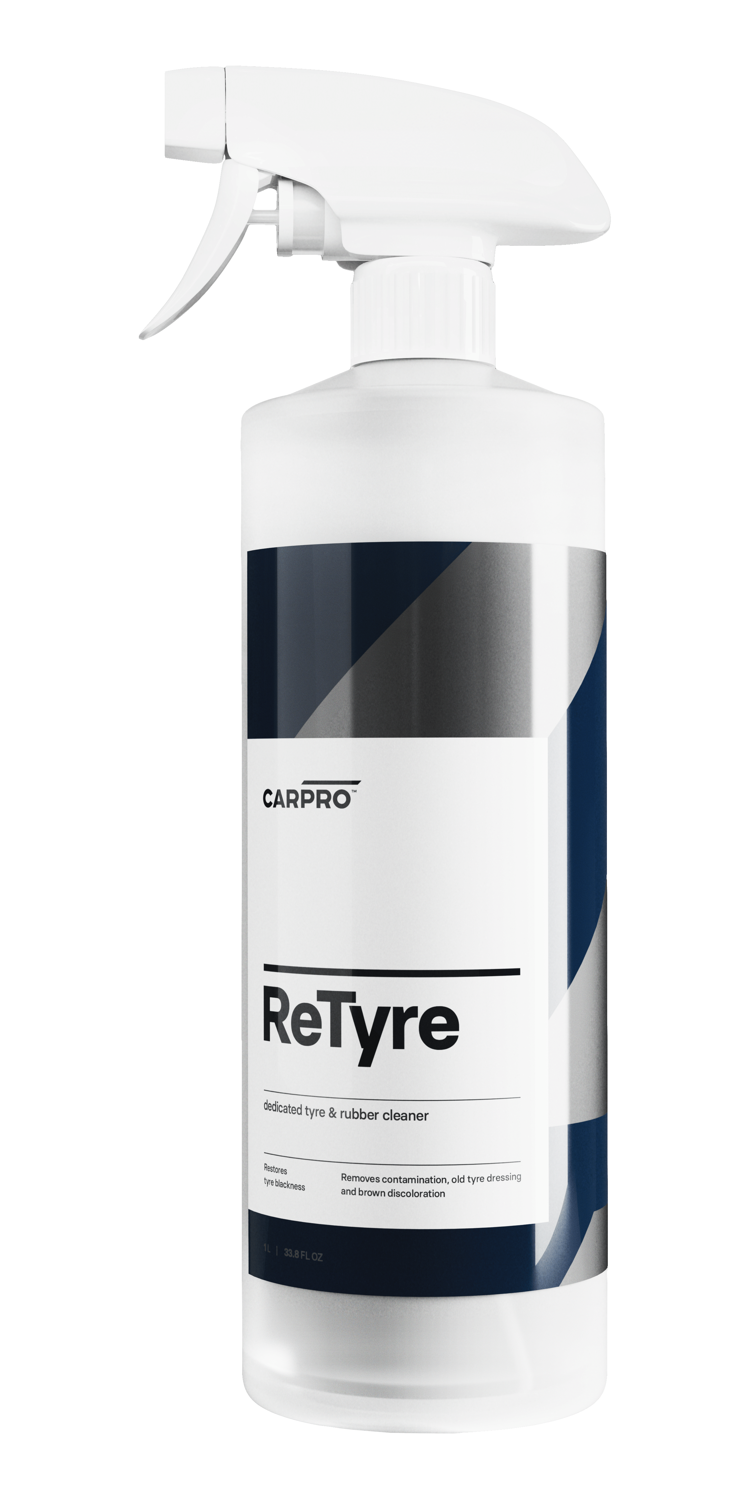 ReTyre 1 Litro