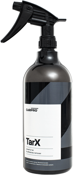 TarX 1 Litro