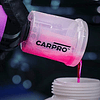 Medidor para dilución CARPRO