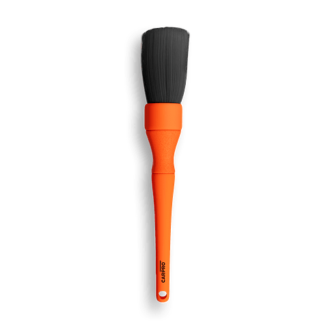 XL Detailing Brush