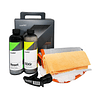 Wash Box (Kit de Mantenimiento)