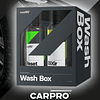 Wash Box (Kit de Mantenimiento)