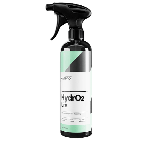 Hydro2 Lite 500 ml