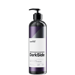 DarkSide 500 ml