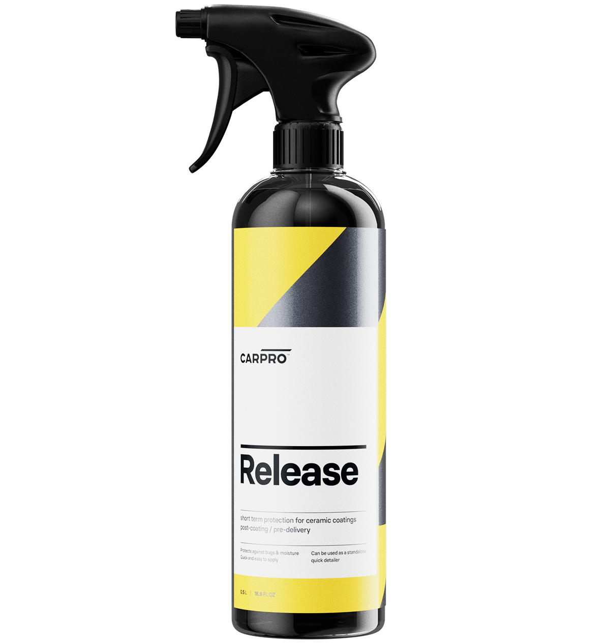 Release 500 ml
