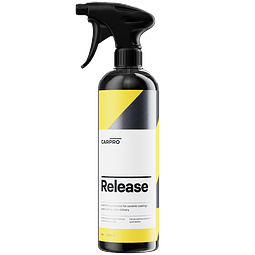 Release 500 ml