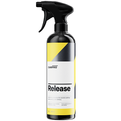 Release 500 ml