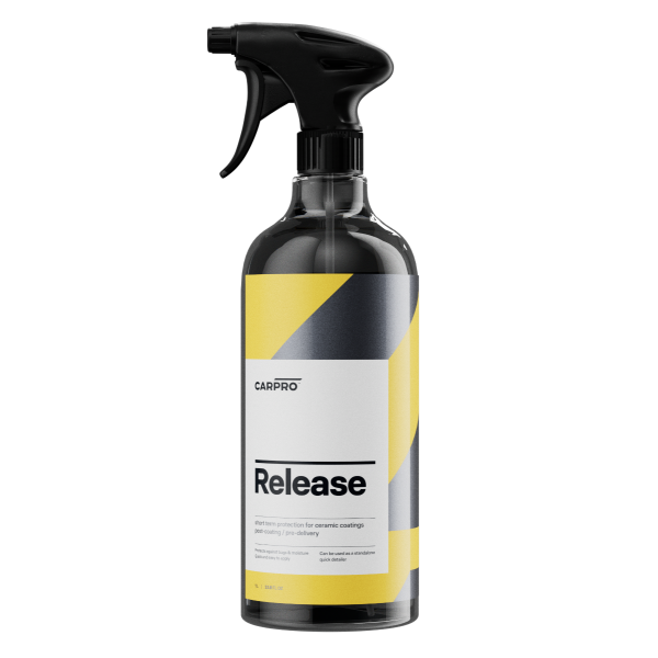 Release 1 Litro
