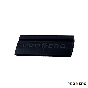 PPF Squeegee 10 cms Negro