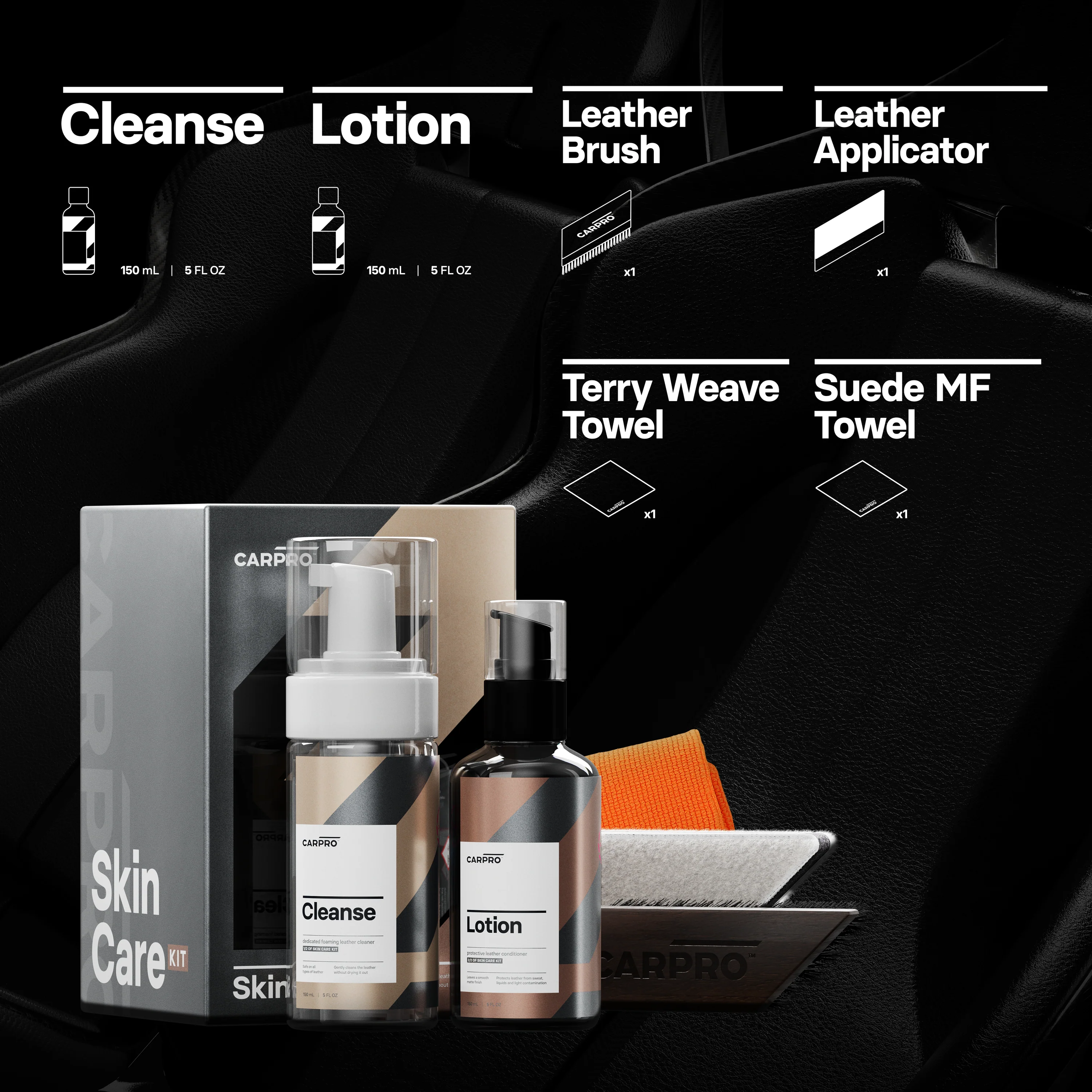 SkinCareKIT_Launch_03.webp?