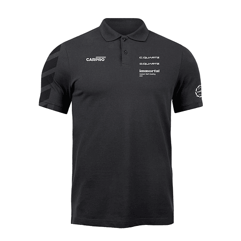 Polera CARPRO L