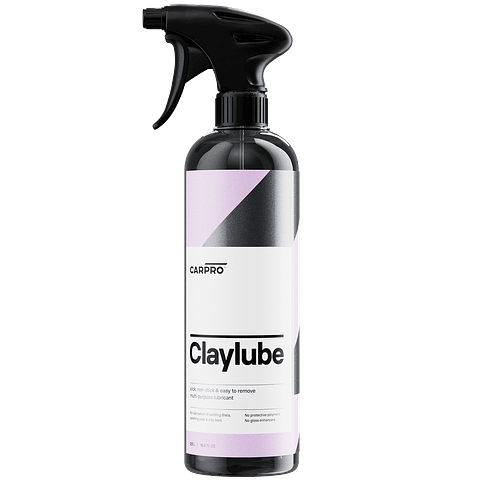 Immolube ( ClayLube es el Nuevo Nombre ) 500 ml