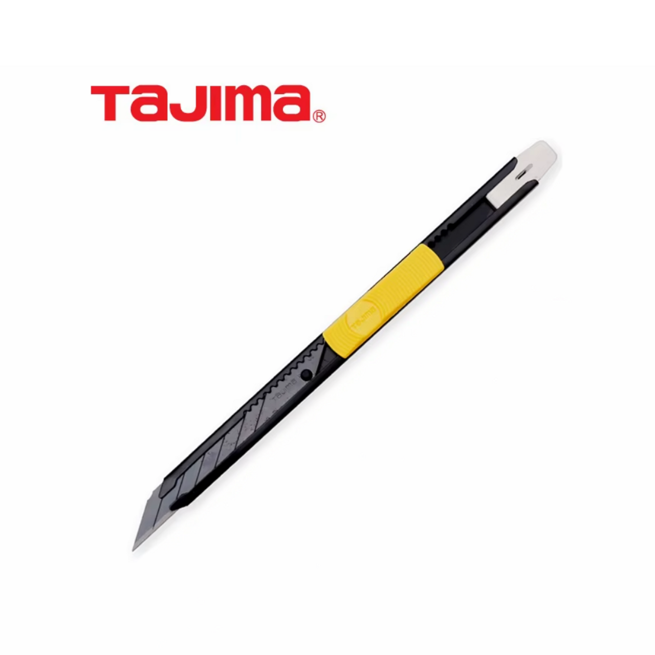 Cutter Corte Tajima
