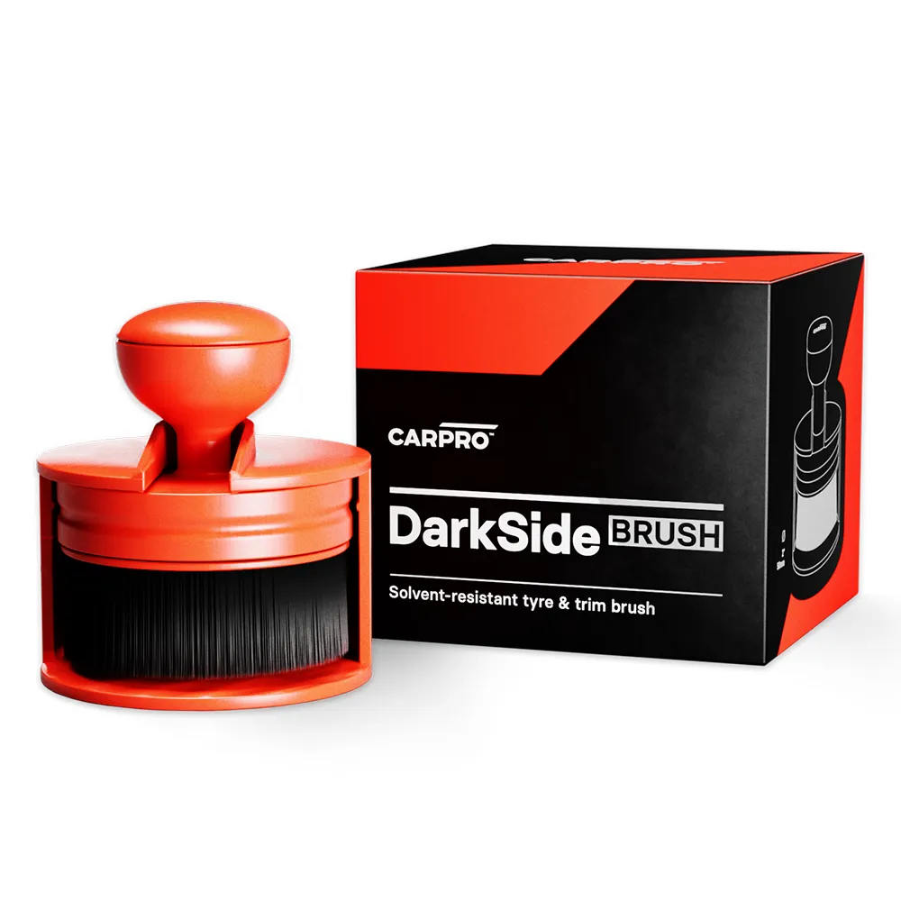 DarkSide Brush