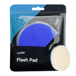 Flash Pad 5"