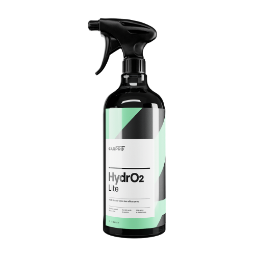 Hydro2 Lite 1 Litro