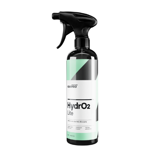 Hydro2 Lite 500 ml
