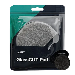 GlassCut Rayon Pad 3″ Una Unidad