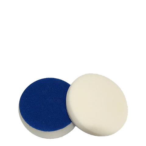 Flash Pad 3" 