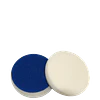 Flash Pad 3" 