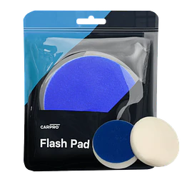 Flash Pad 3" 