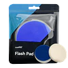 Flash Pad 3" 