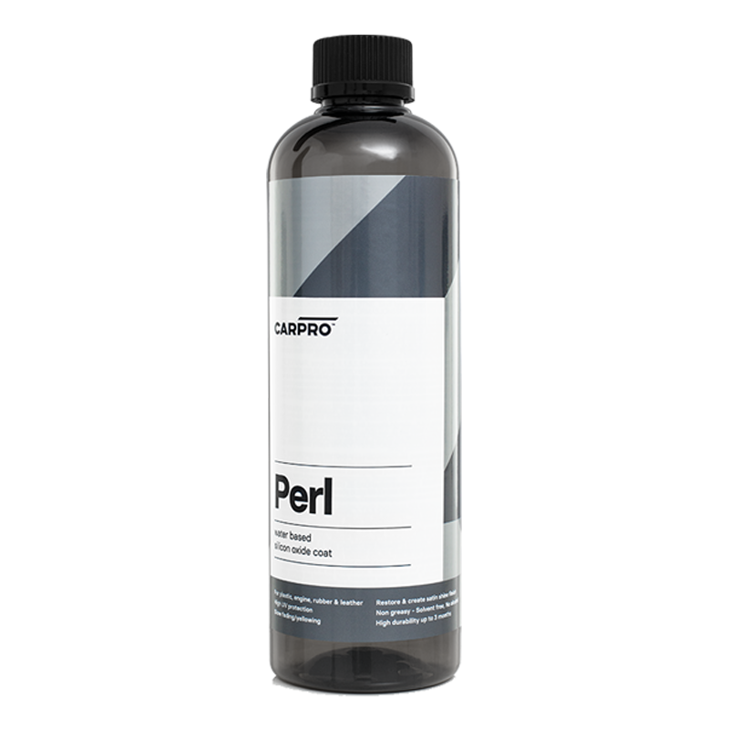 Perl 500 ml