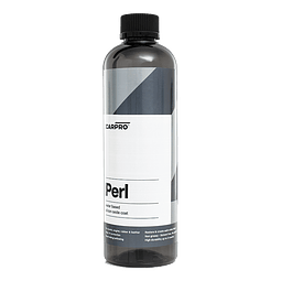 Perl 500 ml