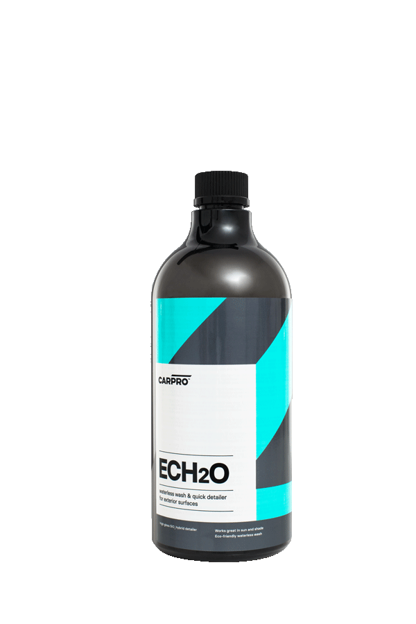 Echo 1 Litro