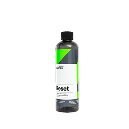 Reset 500 ml