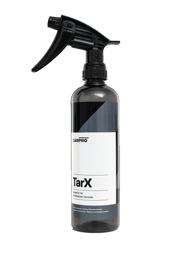 TarX 500 ml