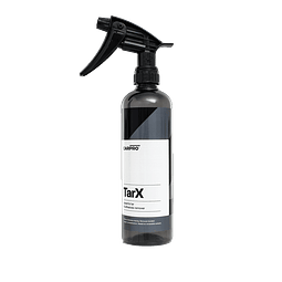 TarX 500 ml